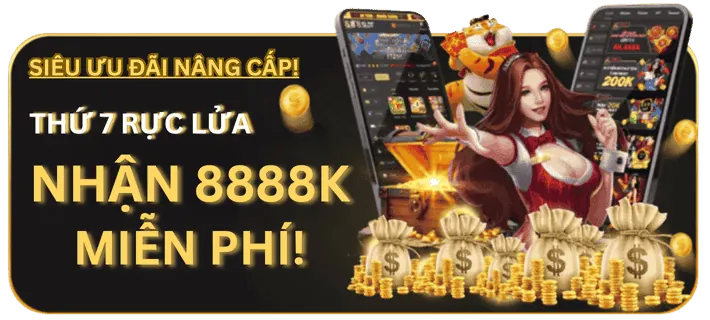 Cập nhật nền tảng 5vin win