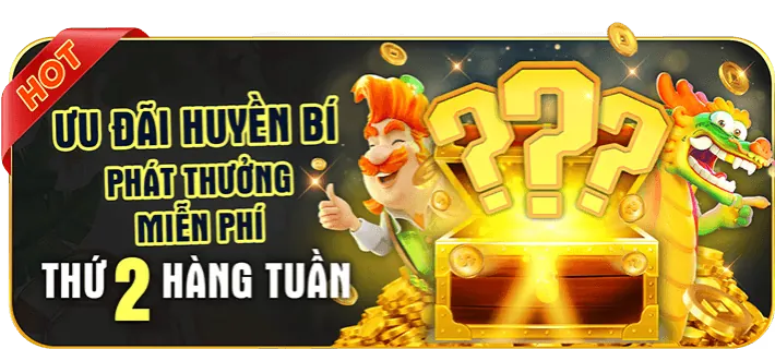 Hình ảnh khuyến mãi hấp dẫn tại 5vin win