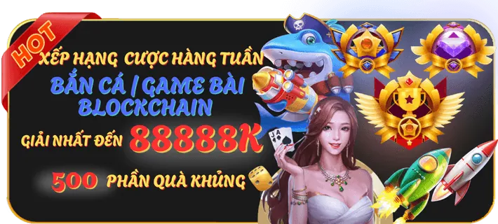 Khuyến mãi hấp dẫn 5vin win