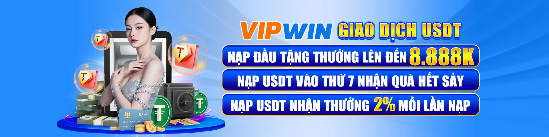 Hình ảnh đại diện cho chính sách GDPR của 5vin win, bảo vệ dữ liệu và quyền riêng tư