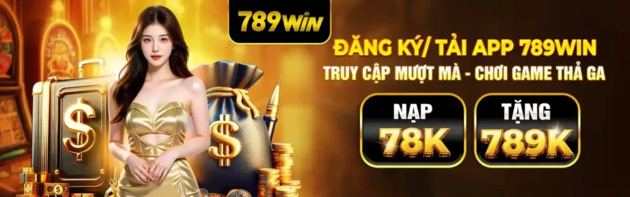Đá Gà Trực Tuyến 5vin win