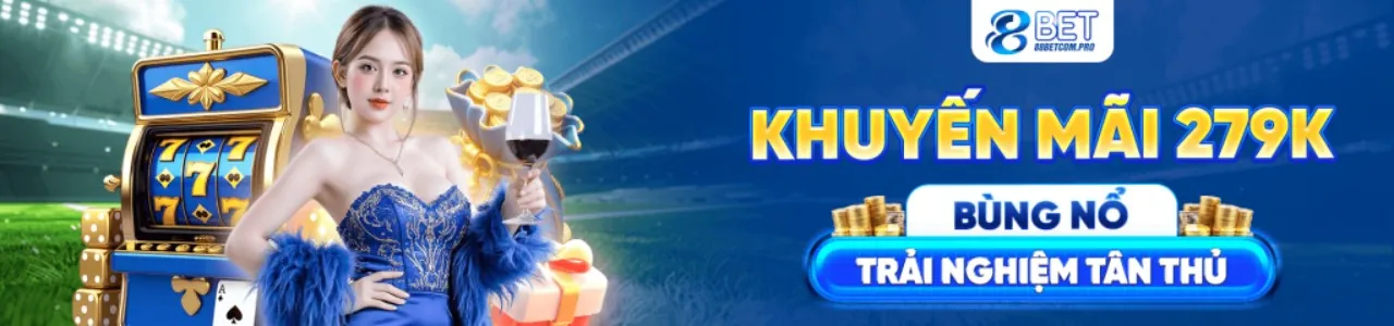 Hình ảnh Nổ Hũ 5vin Win