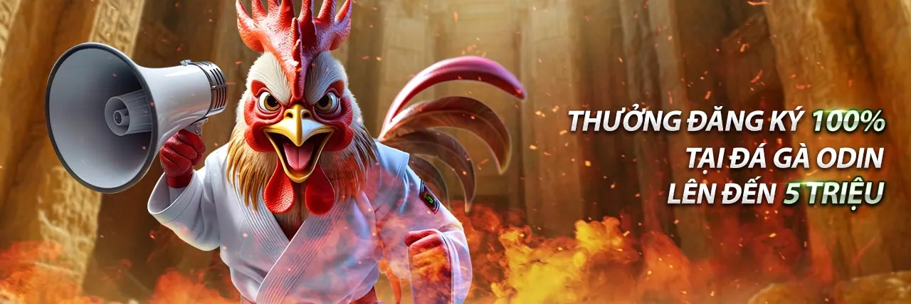 Hình ảnh đại diện cho Chính Sách Bảo Mật 5vin win, thể hiện an toàn dữ liệu với các biểu tượng bảo mật và màu sắc xanh vàng đặc trưng.