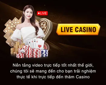 Giao diện đặt cược thể thao tại 5vin win