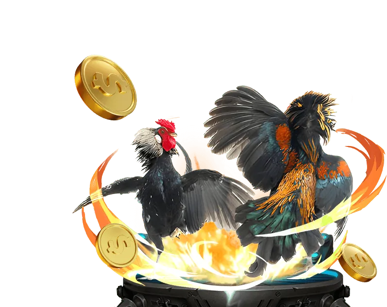 Thưởng chào mừng thành viên mới 5vin win