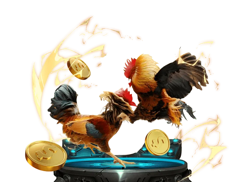 Giá trị cốt lõi của 5vin win