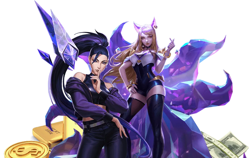 Hình ảnh giao diện người dùng của cài đặt trình duyệt phổ biến nơi người dùng có thể quản lý hoặc xóa cookie