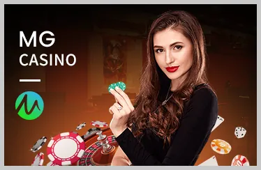 Trò chơi Baccarat trực tiếp tại 5vin win
