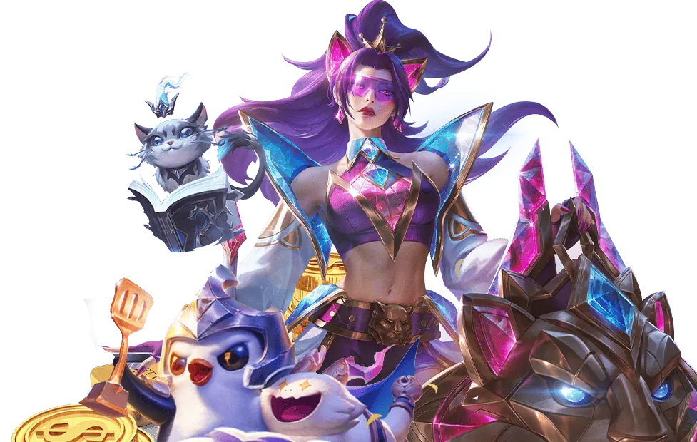 Đội ngũ hỗ trợ khách hàng 5vin win đang làm việc