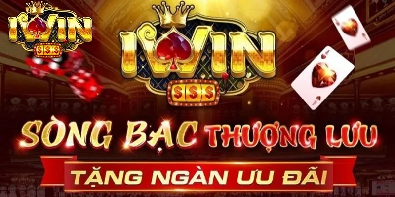 Thăng cấp VIP 5vin win
