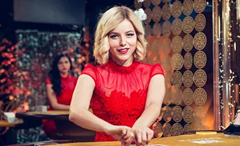 Thông báo quan trọng từ 5vin win